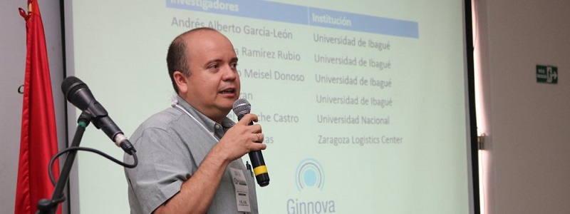 Imagen Andrés Alberto García de Ingeniería Industrial