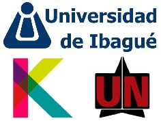 Docentes de Unibagué, Uninorte y Konrad Lorenz ganaron una convocatoria destinada a observar los efectos psicológicos en los colombianos en la pandemia.