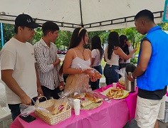 Las oportunidades en 'Puri' surgen 'como pan caliente'